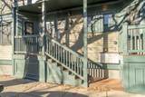 275 River Street - Photo 12