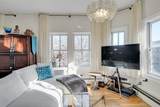 275 River Street - Photo 2