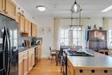 275 River Street - Photo 3