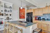 275 River Street - Photo 4