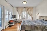 275 River Street - Photo 5