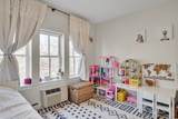 275 River Street - Photo 7