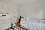 275 River Street - Photo 8