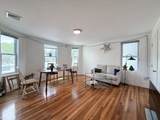 803 Boylston St - Photo 1