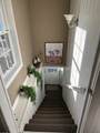 28 Kinsley Lane - Photo 10