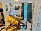 28 Kinsley Lane - Photo 11