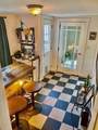 28 Kinsley Lane - Photo 12