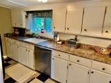 28 Kinsley Lane - Photo 13