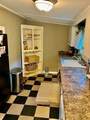28 Kinsley Lane - Photo 14