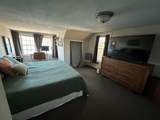 28 Kinsley Lane - Photo 16