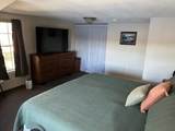 28 Kinsley Lane - Photo 17