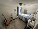 28 Kinsley Lane - Photo 18