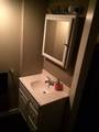 28 Kinsley Lane - Photo 19