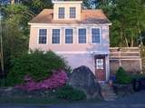 28 Kinsley Lane - Photo 2