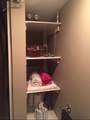 28 Kinsley Lane - Photo 20