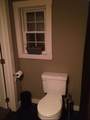 28 Kinsley Lane - Photo 21