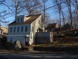 28 Kinsley Lane - Photo 22