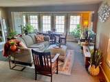 28 Kinsley Lane - Photo 4