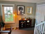28 Kinsley Lane - Photo 6