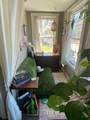 28 Kinsley Lane - Photo 8