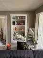 28 Kinsley Lane - Photo 9