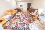 100 Marion St - Photo 1
