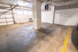 100 Marion St - Photo 10