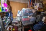 100 Marion St - Photo 11