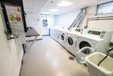 100 Marion St - Photo 12