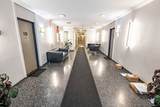 100 Marion St - Photo 13