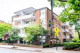 100 Marion St - Photo 14