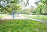100 Marion St - Photo 15