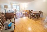 100 Marion St - Photo 2
