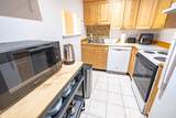 100 Marion St - Photo 3