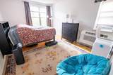 100 Marion St - Photo 4
