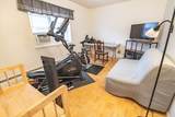 100 Marion St - Photo 5