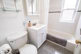 100 Marion St - Photo 6