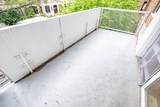 100 Marion St - Photo 7