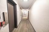 100 Marion St - Photo 8