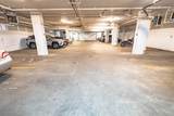 100 Marion St - Photo 9