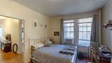 15 Glenville Ave. - Photo 10