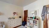 15 Glenville Ave. - Photo 11