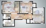15 Glenville Ave. - Photo 13