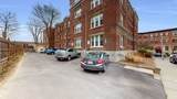 15 Glenville Ave. - Photo 16