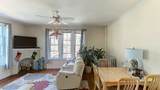 15 Glenville Ave. - Photo 2