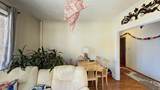 15 Glenville Ave. - Photo 3