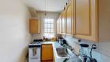 15 Glenville Ave. - Photo 4