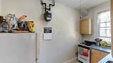 15 Glenville Ave. - Photo 5