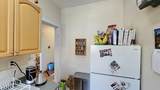 15 Glenville Ave. - Photo 6