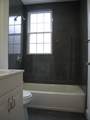 15 Glenville Ave. - Photo 7